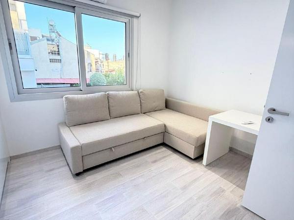 3 bedroom penthouse for sale potamos germasogeias limassol 8607196 image 15774932