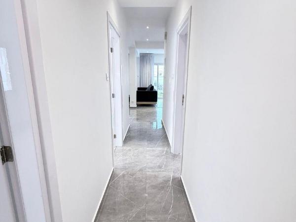 3 bedroom penthouse for sale potamos germasogeias limassol 8607196 image 15774935