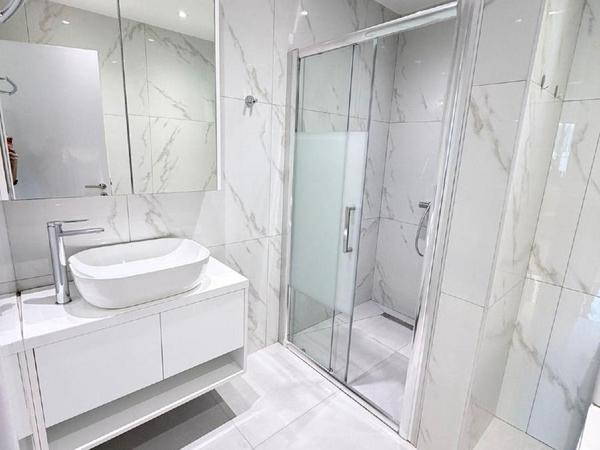3 bedroom penthouse for sale potamos germasogeias limassol 8607196 image 15774936