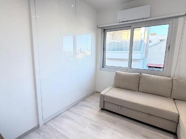 3 bedroom penthouse for sale potamos germasogeias limassol 8607196 image 15774938