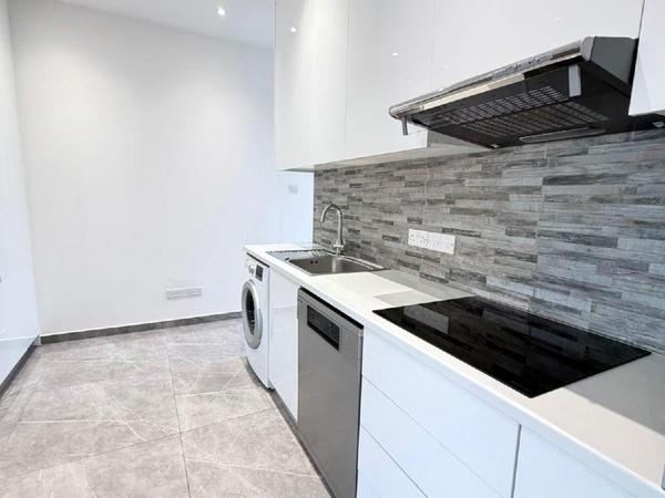 3 bedroom penthouse for sale potamos germasogeias limassol 8607196 image 15774939