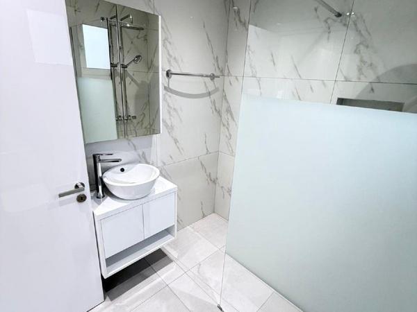 3 bedroom penthouse for sale potamos germasogeias limassol 8607196 image 15774940