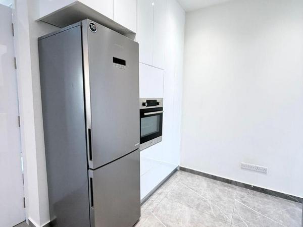 3 bedroom penthouse for sale potamos germasogeias limassol 8607196 image 16663816