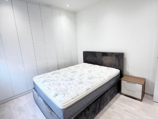 3 bedroom penthouse for sale potamos germasogeias limassol 8607196 image 16663818