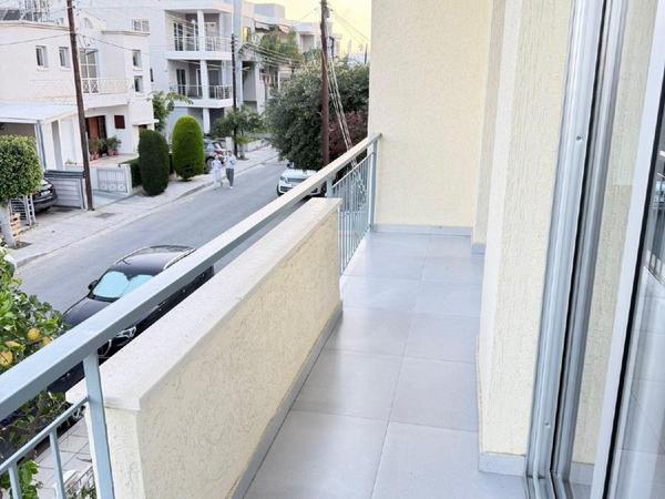 3 bedroom penthouse for sale potamos germasogeias limassol 8607196 image 16663822