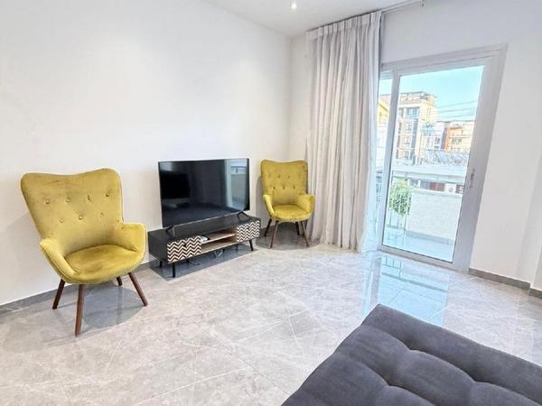 3 bedroom penthouse for sale potamos germasogeias limassol 8607196 image 16663823