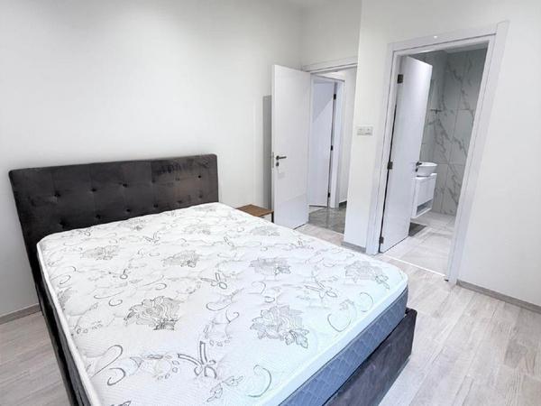 3 bedroom penthouse for sale potamos germasogeias limassol 8607196 image 16663826