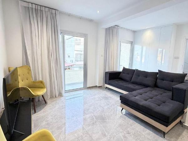 3 bedroom penthouse for sale potamos germasogeias limassol 8607196 image 16663832