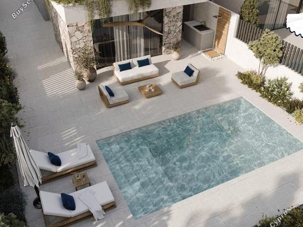 4 bedroom detached house for sale ayia napa famagusta 8312196 image 15775043