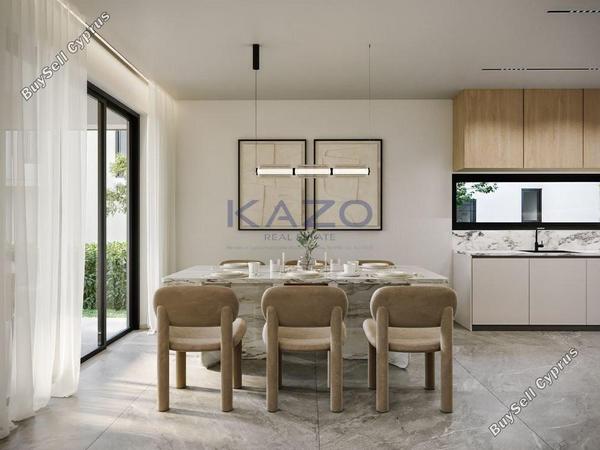 4 bedroom detached house for sale erimi limassol 1737196 image 14503002