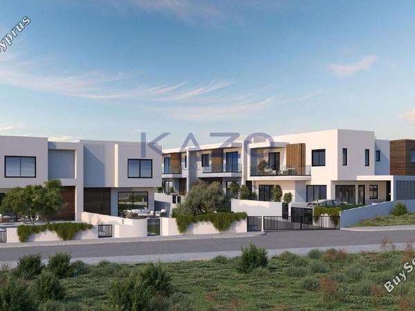 4 bedroom detached house for sale erimi limassol 1737196 image 14503007