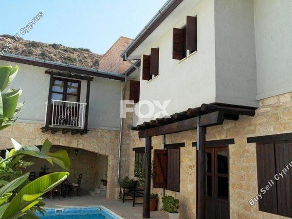 4 bedroom detached house for sale germasogeia limassol 1146196 image 5495914