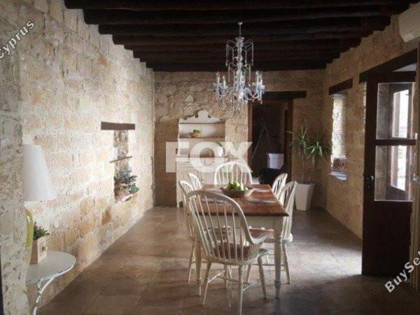 4 bedroom detached house for sale germasogeia limassol 1146196 image 5495918