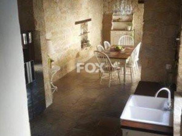 4 bedroom detached house for sale germasogeia limassol 1146196 image 5495921