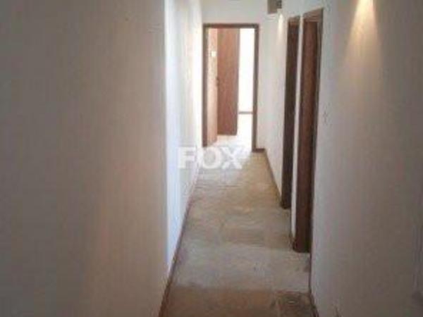 4 bedroom detached house for sale germasogeia limassol 1146196 image 5495926