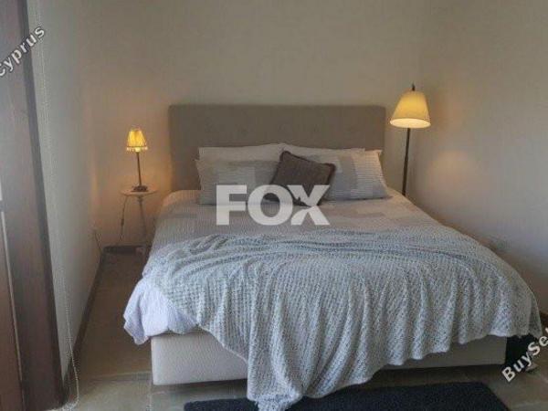 4 bedroom detached house for sale germasogeia limassol 1146196 image 5495929