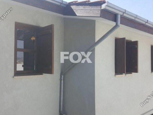 4 bedroom detached house for sale germasogeia limassol 1146196 image 5495932