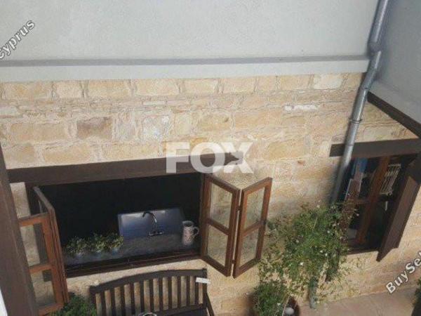 4 bedroom detached house for sale germasogeia limassol 1146196 image 5495935