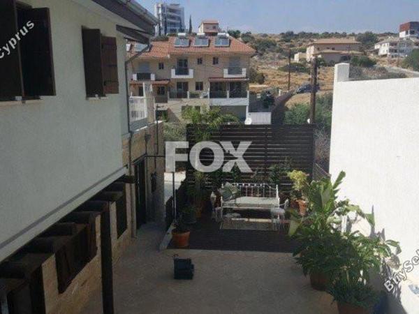 4 bedroom detached house for sale germasogeia limassol 1146196 image 5495938