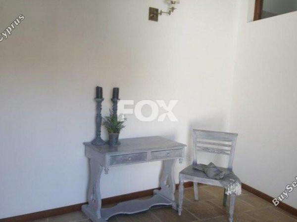 4 bedroom detached house for sale germasogeia limassol 1146196 image 5495941