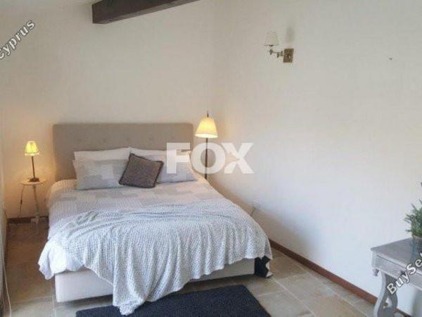 4 bedroom detached house for sale germasogeia limassol 1146196 image 5495946