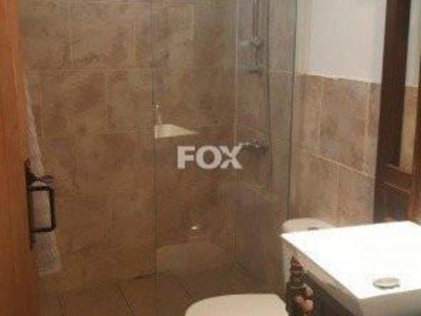4 bedroom detached house for sale germasogeia limassol 1146196 image 5495949