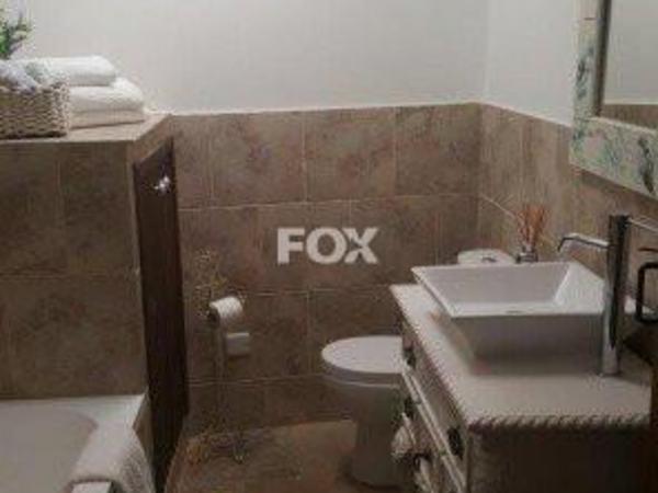 4 bedroom detached house for sale germasogeia limassol 1146196 image 5495952