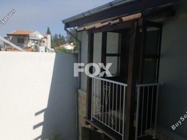 4 bedroom detached house for sale germasogeia limassol 1146196 image 5495955