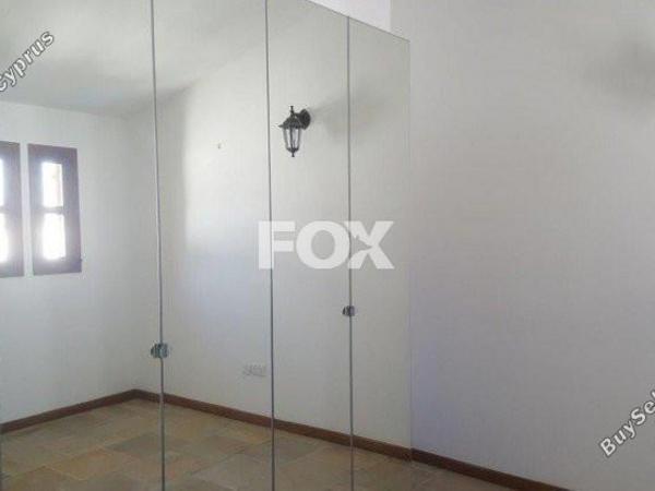 4 bedroom detached house for sale germasogeia limassol 1146196 image 5495959