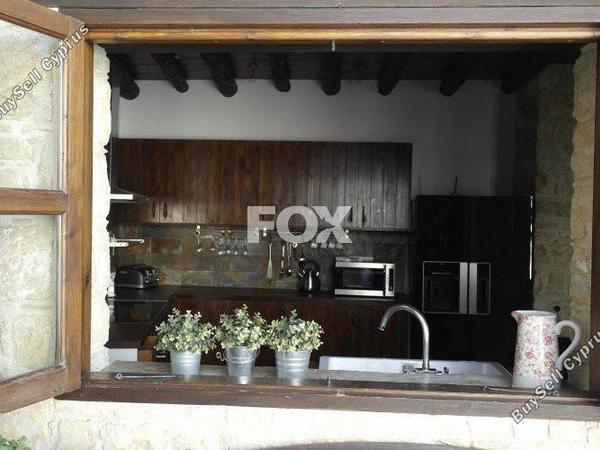 4 bedroom detached house for sale germasogeia limassol 1146196 image 5495964