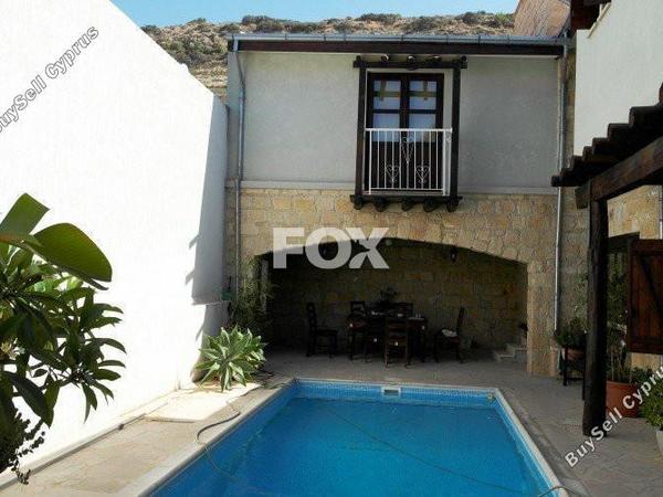 4 bedroom detached house for sale germasogeia limassol 1146196 image 5495968
