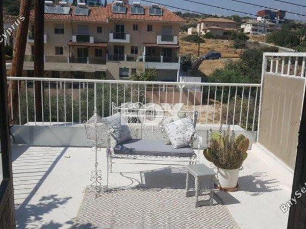 4 bedroom detached house for sale germasogeia limassol 1146196 image 5495973