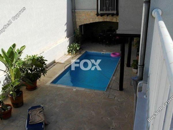4 bedroom detached house for sale germasogeia limassol 1146196 image 5495976