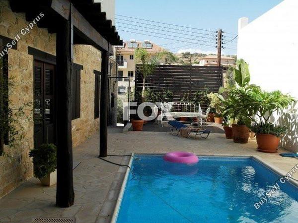 4 bedroom detached house for sale germasogeia limassol 1146196 image 5495979