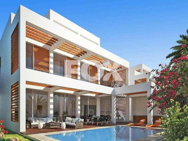 4 bedroom detached house for sale geroskipou paphos 8908196 image 17399175