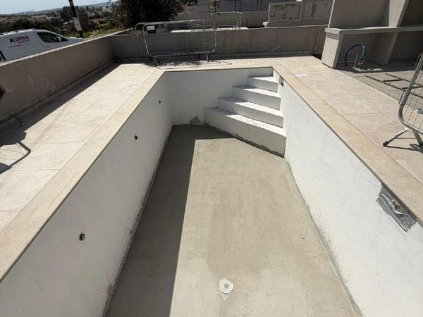 4 bedroom detached house for sale moni limassol 8754196 image 16512757