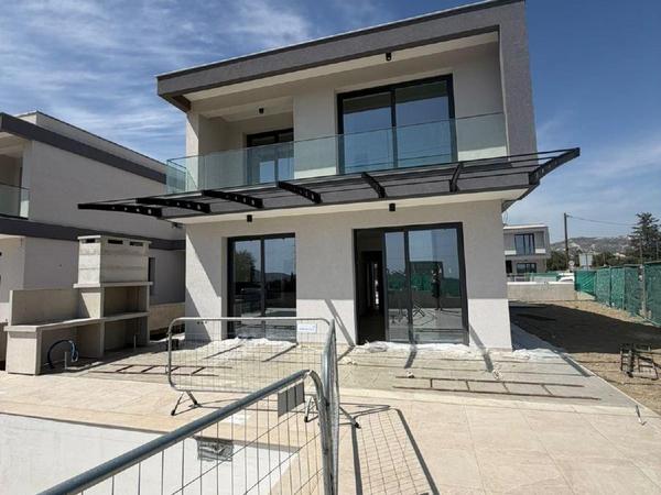 4 bedroom detached house for sale moni limassol 8754196 image 16543231