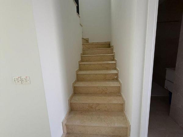 4 bedroom detached house for sale moni limassol 8754196 image 16543239