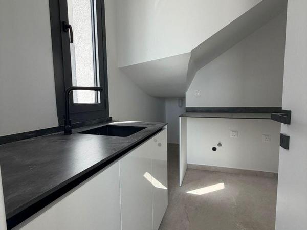 4 bedroom detached house for sale moni limassol 8754196 image 16543241