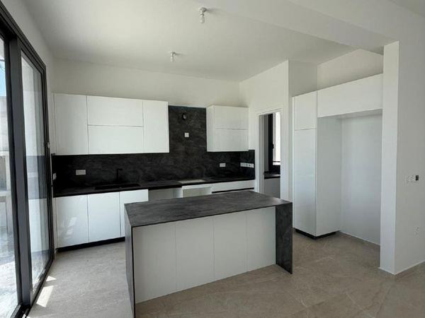 4 bedroom detached house for sale moni limassol 8754196 image 16543243