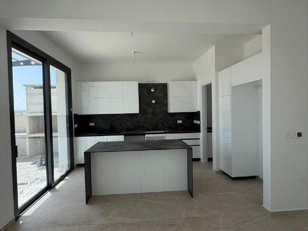 4 bedroom detached house for sale moni limassol 8754196 image 16543244