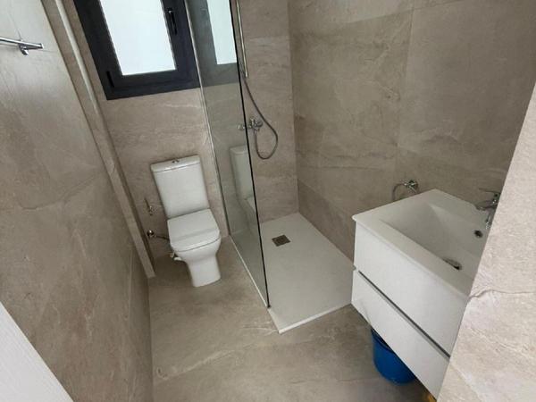 4 bedroom detached house for sale moni limassol 8754196 image 16565458