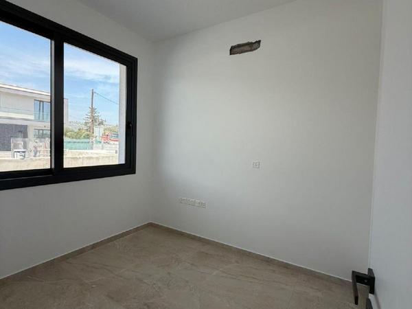 4 bedroom detached house for sale moni limassol 8754196 image 16565464
