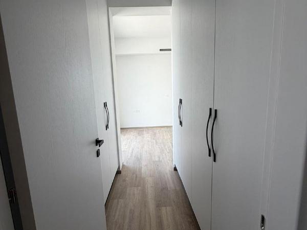 4 bedroom detached house for sale moni limassol 8754196 image 16565467