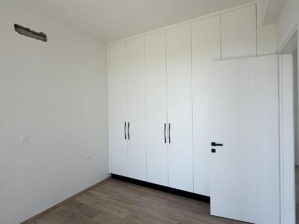 4 bedroom detached house for sale moni limassol 8754196 image 16565468
