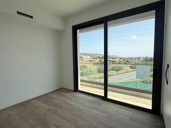 4 bedroom detached house for sale moni limassol 8754196 image 16565469