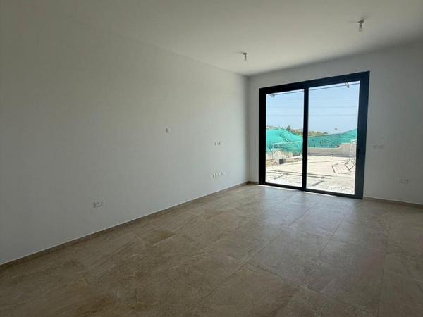 4 bedroom detached house for sale moni limassol 8754196 image 16565471