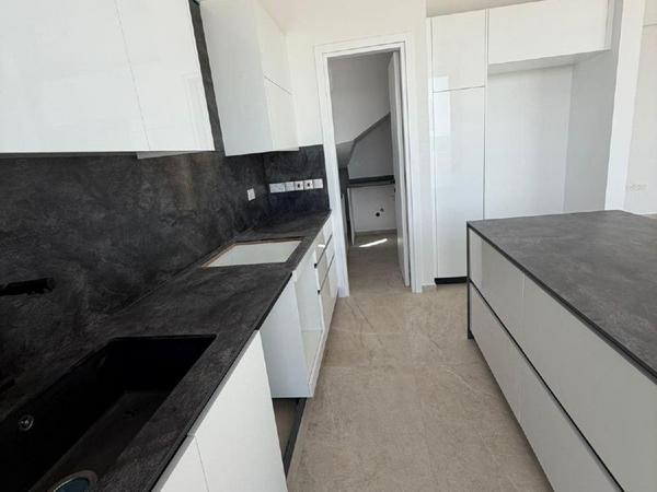 4 bedroom detached house for sale moni limassol 8754196 image 16565473