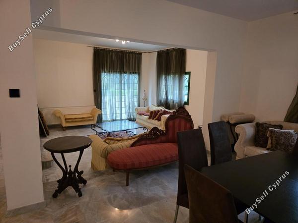 4 bedroom detached house for sale paramytha limassol 8146196 image 14362087