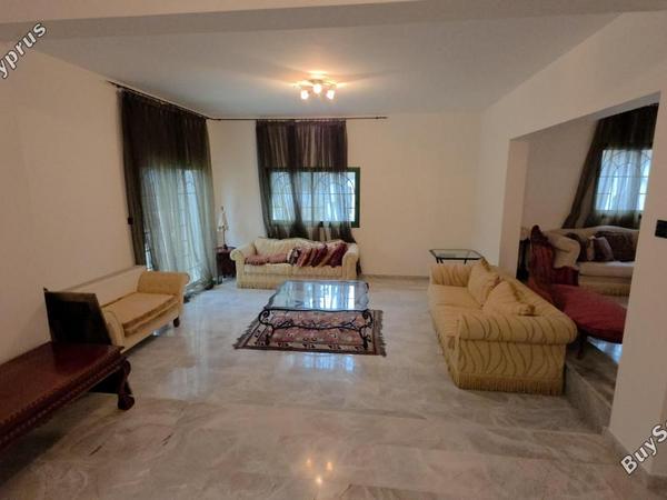 4 bedroom detached house for sale paramytha limassol 8146196 image 14362095